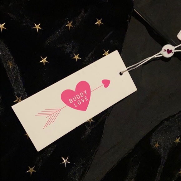 Dress - Picture 3 of 6